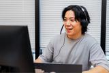 株式会社これから 東京本社のアルバイト写真