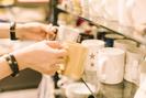 LBC topics ポンテポルタ千住店(主婦・主夫歓迎)のアルバイト写真