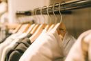 (株)コックス 店舗サポート部/事務担当のアルバイト写真