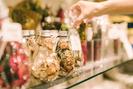 Lbc with Life ぴぽっと仙川店(主婦・主夫歓迎)のアルバイト写真