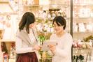 LBC topics ポンテポルタ千住店(主婦・主夫歓迎)のアルバイト写真