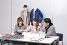 (株)コックス 店舗サポート部/事務担当のアルバイト写真