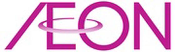 株式会社コックス ECサイト(notch.)運営スタッフのアルバイト写真