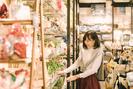 LBC topics ポンテポルタ千住店(主婦・主夫歓迎)のアルバイト写真