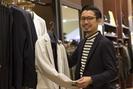 ikka イオンモールかほく店(学生歓迎)のアルバイト写真