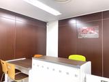 CPA会計学院 横浜ラウンジのアルバイト写真