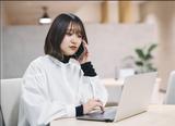 CPAエクセレントパートナーズ株式会社 キャリア事業部のアルバイト写真