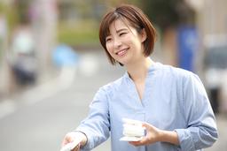 CPA会計学院 水道橋校