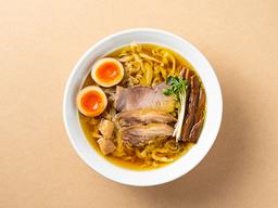 綾川 東大和店_02