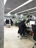 株式会社CREATEONEのアルバイト写真