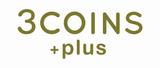3COINS+plus(スリーコインズプラス) 西銀座デパート店のアルバイト写真