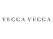 YECCA VECCAイオンモール新潟南店(フリーター)(ＰＡ＿１１３７)のアルバイト写真1