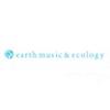 earth music&ecology 佐世保店(ＰＡ＿０７２９)のロゴ
