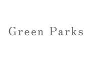 Green Parks 堺タカシマヤ店(ＰＡ＿１５９７)のアルバイト写真1