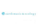 earth music&ecology シャミネ松江店(フリーター)(ＰＡ＿０７４６)のアルバイト写真