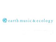 earth music&ecology ラゾーナ川崎プラザ店(ＰＡ＿０５２５)のアルバイト写真(メイン)