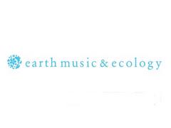 earth music&ecology ららぽーと海老名店(フリーター)(ＰＡ＿０５８７)のアルバイト