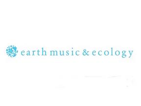earth music&ecology ラゾーナ川崎プラザ店(ＰＡ＿０５２５)のアルバイト写真