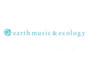 earth music&ecology イオンモール鶴見緑地店(ＰＡ＿０１３４)のアルバイト写真1