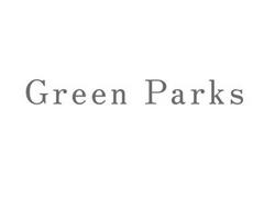 Green Parks イオンモール新利府店(ＰＡ＿１７２４)のアルバイト
