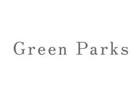 Green Parks 堺タカシマヤ店(ＰＡ＿１５９７)のアルバイト写真