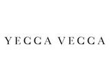 YECCA VECCA イオンモール東浦店(短期_１１３９)のアルバイト写真