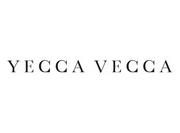 YECCA VECCA イオンモール新利府南館（フリーター）（ＰＡ＿１１４４）のアルバイト写真(メイン)