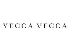YECCA VECCA イオンモール各務原インター店(ＰＡ＿１１４３)のアルバイト