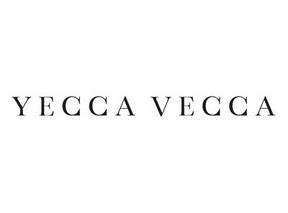 YECCA VECCA キラリナ京王吉祥寺店(フリーター)(ＰＡ＿１１２１)のアルバイト写真
