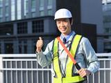 クラウンサービス株式会社_005のアルバイト写真