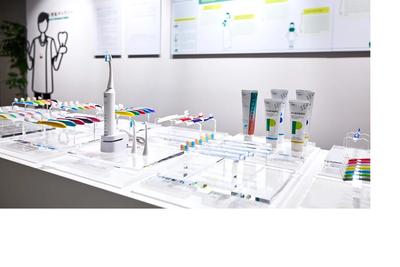 株式会社シーズ・スリー(勤務地:株式会社ジーシー)のアルバイト写真