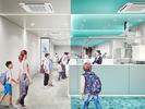株式会社シーズ・スリー(勤務地:バンダイホビーセンター)のアルバイト写真
