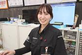 スーパーオートバックス 久留米のアルバイト写真