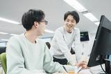 リビン・テクノロジーズ株式会社(フルタイム)のアルバイト写真