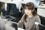 リビン・テクノロジーズ株式会社(20~30代活躍中)のアルバイト写真
