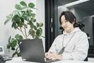 リビン・テクノロジーズ株式会社(20代~30代活躍中)のアルバイト写真