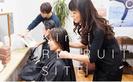 スマートカラーKirei エキーマ今津店のアルバイト写真