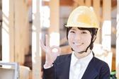 クラシタス株式会社 一関営業所のアルバイト写真