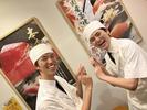 海へ 南4条店のアルバイト写真