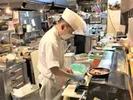海へ 南4条店のアルバイト写真