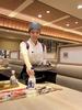 海へ 南4条店のアルバイト写真