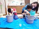 テラコヤキッズ 蒲田・ゆめ気球教室のアルバイト写真