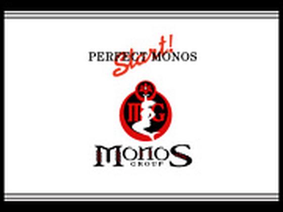 MONOS 川崎店のアルバイト写真