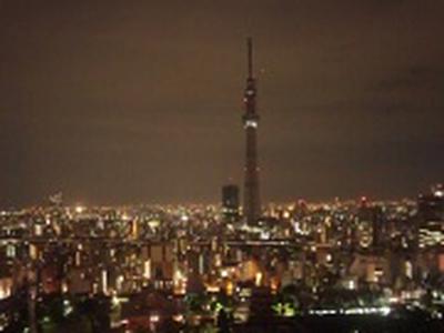 株式会社大建情報システム(システム開発者)のアルバイト写真