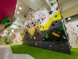 大器株式会社 Dボルダリング釧路店 アルバイトスタッフ募集(9983)のアルバイト写真