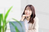 株式会社大京穴吹不動産 アセット事業部 事業企画・管理課のアルバイト写真