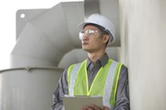 株式会社ダイセイのアルバイト写真