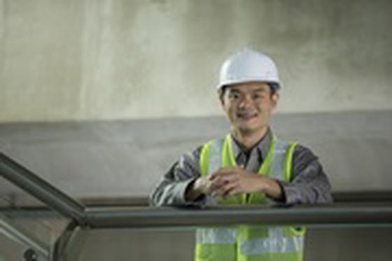 株式会社ダイセイのアルバイト写真