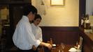 だん家 ペリエ千葉店(ランチ)のアルバイト写真