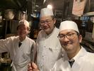 初つぼみ 霞ヶ関店(ランチ)のアルバイト写真
